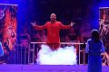 T-20170114-193323_IMG_2007-6 aa